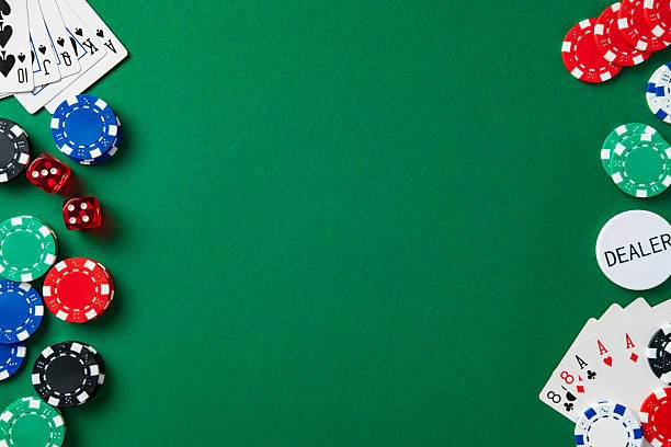 Tampilan verifikasi KYC dan proses deposit di aplikasi asphalt